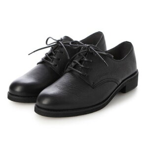 [XP YOSUKE {vV[Y iBLj