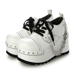 [XP YOSUKE V[Y iWH/BLj