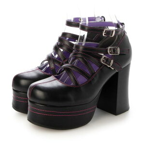 [XP YOSUKE pvX iBL/PKj