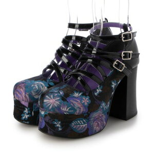 [XP YOSUKE pvX iBL/BUj