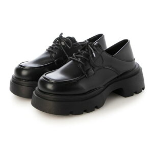 k[x H[O bNX Noubel Voug Relax 2WAY  XNGAgD gbN\[ IbNXtH[hV[Y iubNj