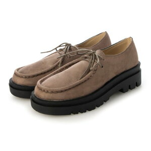 k[x H[O bNX Noubel Voug Relax `AV[Y iI[NXG[hj