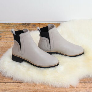 Ae~X oC _CAi artemis by DIANA yБ250gzyʖ{vV[gu[c iO[vj