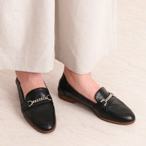 Ae~X oC _CAi artemis by DIANA yБ140gzyʃ\tgV[O[t@[ iX[Xj