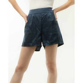 ゲス GUESS Doris Jacquard Shorts （G72G）