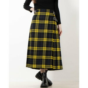 Ij[Iu_u O'NEIL of DUBLIN bvXJ[g iHTINBW(cC[hn)j