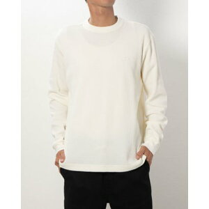 j[oX New Balance Y TVc THE CITYOX[uTVc_ AMT35165 iO[j