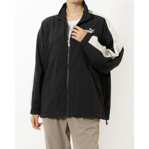 v[} PUMA fB[X EChWPbg CORE HERITAGE E[u EgRbg WPbg_bNXtBbgWPbg 677686 iv[} ubNj