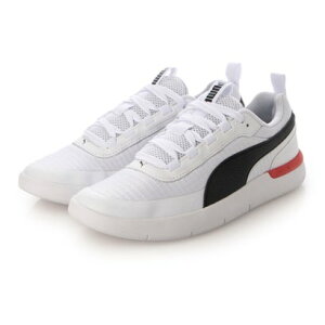 v[} PUMA fB[X Xj[J[ SOFTRIDE A[`[ 391517 (zCg)