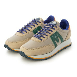 Jt KARHU fB[X Xj[J[ AogXRg[ KH820004 (x[W)