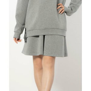 ZV}Nr[O[ CECIL McBEE green _{[SK iGRj