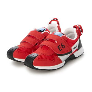 Ct~[ IFME IFME×TRAIN LbY Xj[J[yVR{zE6n ܂ 303419 ibhj