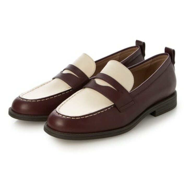 楽天市場】コール ハーン COLE HAAN スタッシ ペニー ローファー 