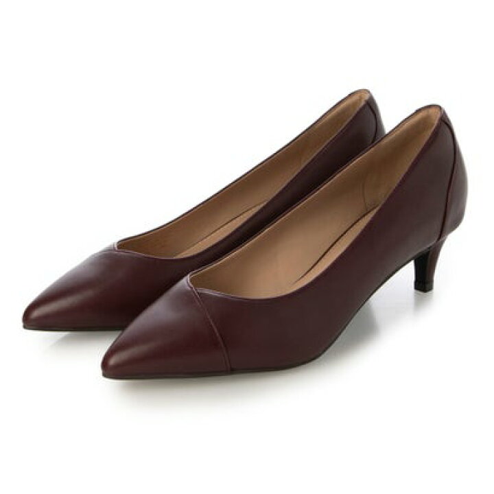 楽天市場】コール ハーン COLE HAAN ブレンリー パンプ 45mm womens 