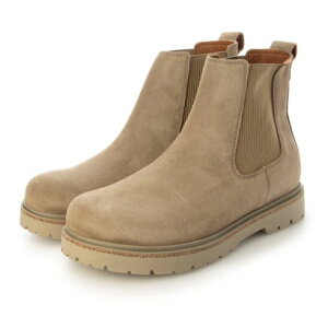 rPVgbN BIRKENSTOCK Highwood Slip On M LEVE yM[z Y ig[vj