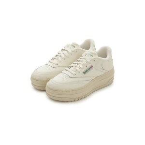 G~ emmi yReebokzClub C Extra iBEGj