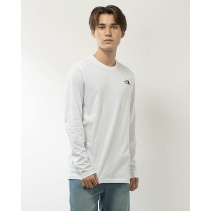 楽天市場】ザ ノース フェイス THE NORTH FACE ザ ノースフェイス The 