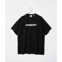 楽天市場】XS サイズ（ブランドバーバリー）（Tシャツ・カットソー 