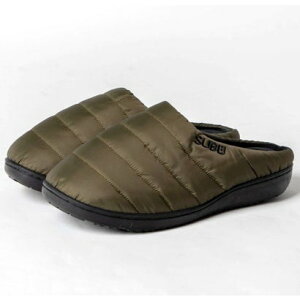 Xu SUBU T_ Y fB[X Xbp [V[Y _EV[Y ~pT_ _ET_ h  i}EeJ[Lj