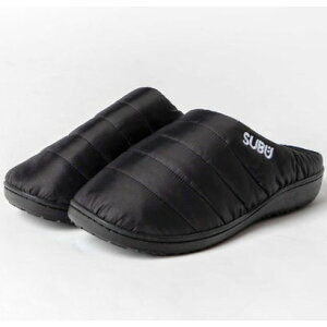 Xu SUBU T_ Y fB[X Xbp [V[Y _EV[Y ~pT_ _ET_ h  iubNj