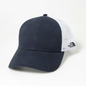 U m[X tFCX THE NORTH FACE U m[XtFCX The North Face Xq Lbv NF0A4VUA TChS bVLbv pb`S THE NORTH FACE ULTIMATE TRUCKER ilCr[j