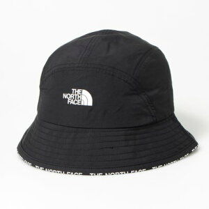 U m[X tFCX THE NORTH FACE U m[XtFCX The North Face Xq oPbg nbg oPc NF0A7WHA Y fB[X vgS THE NORTH FACE CYPRESS BUCKET iubNj
