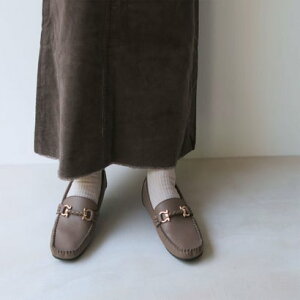 G`ebh enchanted y_炩E₷zMELLOW \tgrbgJVtbgV[Yi_[NO[Wj