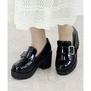 oeB[h[ LiBERTYDOLL obNxg[t@[ iubNGij