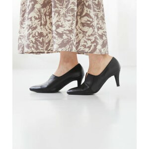 kG Menue |CebhgD tgXbgu[eB i1020ubNPUj