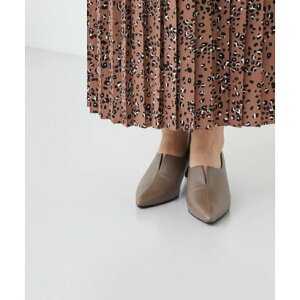 kG Menue |CebhgD tgXbgu[eB i1034O[WPUj