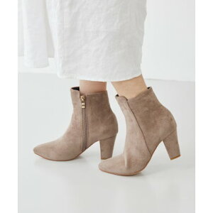 kG Menue |CebhgDV[gu[c i3034O[WSDj