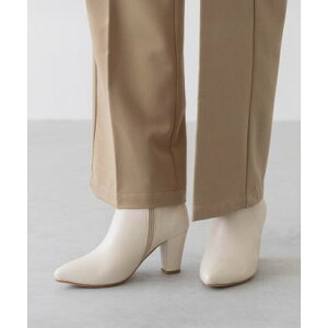 kG Menue |CebhgDV[gu[c i1000zCgPUj