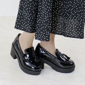 oeB[h[ LiBERTYDOLL ^bZxg[t@[ iubNGij