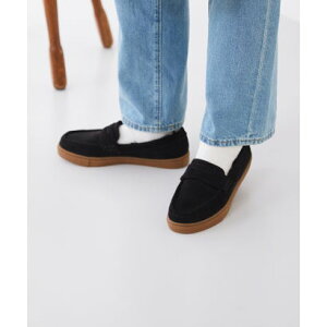 kG Menue  JV [t@[ i3020ubNSDj