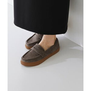 kG Menue  JV [t@[ i3015`R[SDj