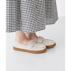 kG Menue  JV [t@[ i3001AC{[SDj