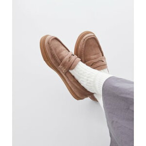 kG Menue  JV [t@[ i3089JSDj