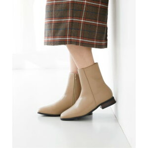 kG Menue XNGAgD V[gu[c i1033x[WPUj