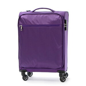 vgbv Protriip+ Aerolight iS) ivj