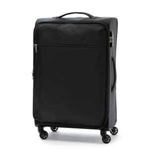 vgbv Protriip+ Aerolight iM) iubNj