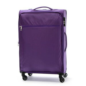 vgbv Protriip+ Aerolight iM) ivj