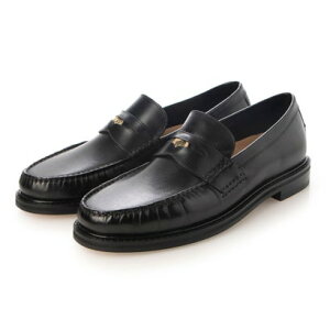R[ n[ COLE HAAN AJNVbNX s` yj[[t@[ mens iubN/ubNj