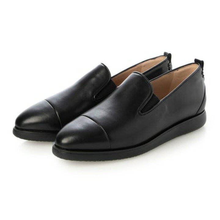 楽天市場】コール ハーン COLE HAAN グランド アンビション スリッポン 