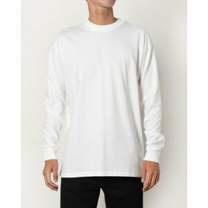 fBYj[ Disney Y TVc RbgtHgOTVc DN-9C15003TL iWHITEj