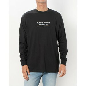 s[ibc PEANUTS Y TVc RbgobNvgOTVc PN-9C15013TL iBLACKj