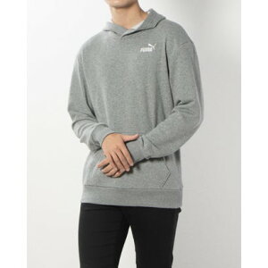 v[} PUMA Y XEFbgp[J[ rbOS t[fBXEFbg TR_ 678880 iMEDIUM GRAY HEATHERj
