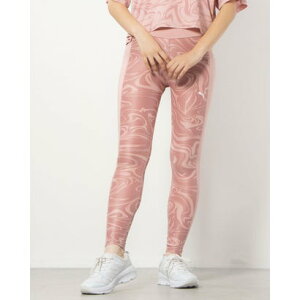 v[} PUMA fB[X tBbglX MX FAVORITE AOP nCEFXg 7/8 ^Cc_OtBbNvg7/8OX 522857 it[`[ sNj