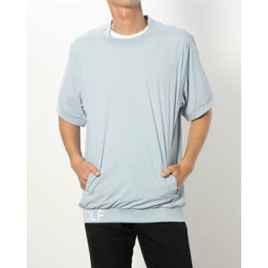 eBS TIGORA Y St EChu[J[ Xj[hWbN TR-1W1593C iu[O[j