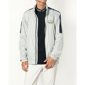 eBS TIGORA Y St EChu[J[ X2WAYu[J[ TR-1W1513F2W iCgO[j