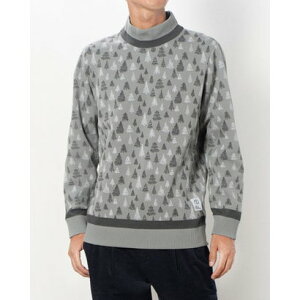 eBS TIGORA Y St Z[^[ c[_|GXejbg_bNZ[^[ TR-1S1613H ij